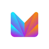 Haushaltsbuch Ausgaben Monee