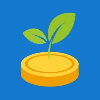 Haushaltsbuch App OnePeek