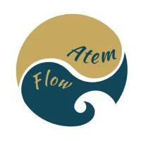 AtemFlow:Atemübungen & Buteyko