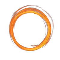 Atmen • Beruhigen • Meditieren