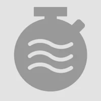 Offene Atemübungen frei atmen