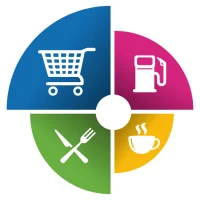 Tägliche Ausgaben 4