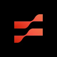 FEST: Your Festivals, One App