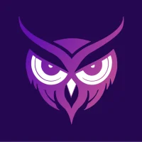 Festivawl - All your festivals