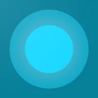 Breathe: Werden Sie stressfrei