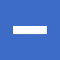 Ausgaben Manager Haushaltsbuch