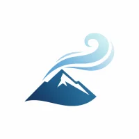 Numa: Atem & Meditation