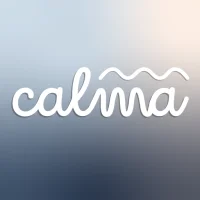 Atemübungen - Calma