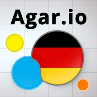 Agar.io