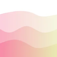 Breathly - Just Breathe