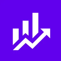 Mein Haushaltsbuch Pro