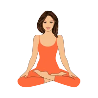 Atmung: Atemübungen&Meditation