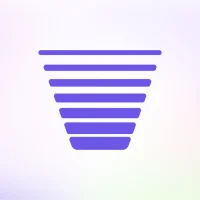 SOMA Breath: Guided Breathwork