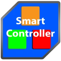 Smart Control ATEM Switcher