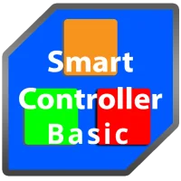 Basic Control ATEM Switcher