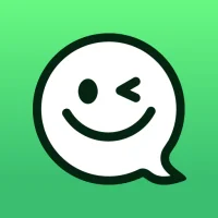 Sticker Maker für WhatsApp