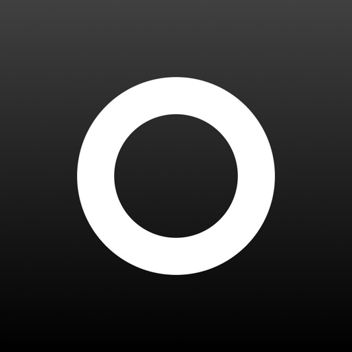 Lensa AI: Foto-Editor