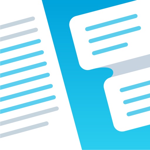 LiquidText PDF Analyse: Dokumente visuell vernetzen