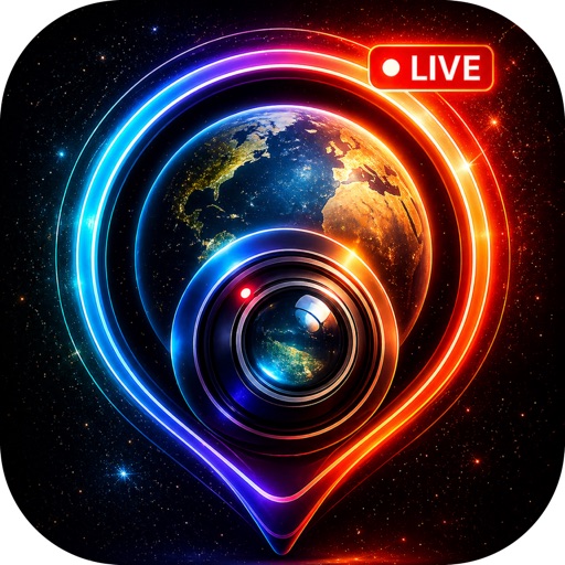 Web Camera Viewer Earth Kamera