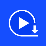 HD Video Player