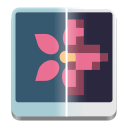 Upscaler – Bilder vergrößern unter Linux