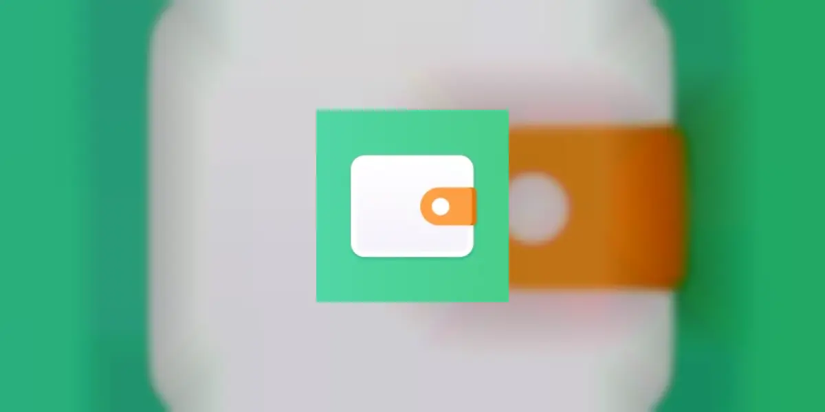Wallet: Budget & Finanzplaner